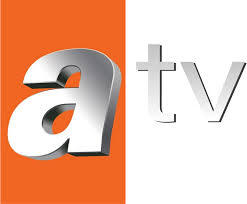 ATV Logo
