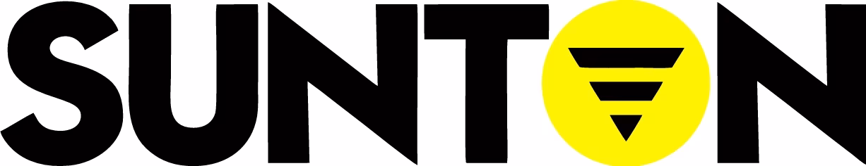 Suntons Logo
