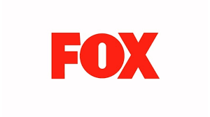 FOX Logo