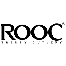 ROC Logo