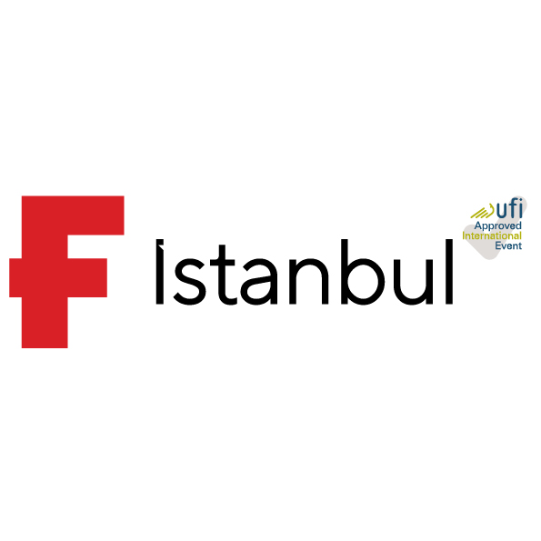 F Istanbul Logo